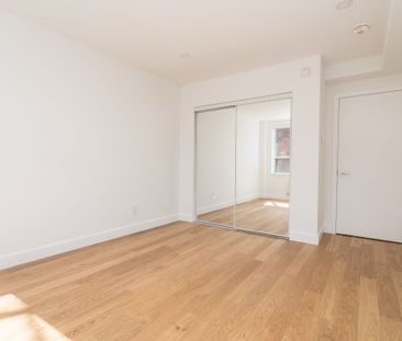 755 Avenue Road - Photo 1