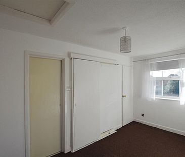 1 bedroom - Photo 6