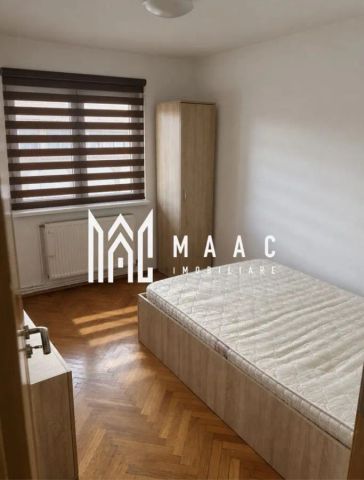 Apartament 3 camere | Sibiu, Central | 70mp - Fotografie 2