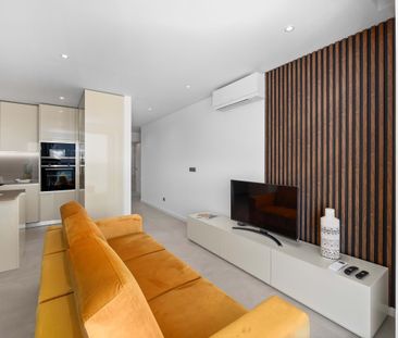 Apartamento T1 em Faro - Photo 5