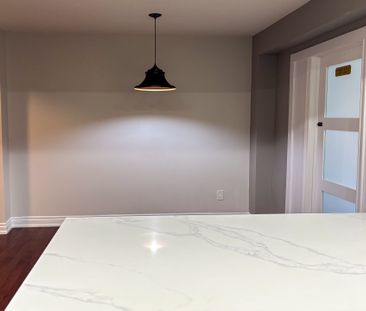 For Lease - 60 Trott Square, Toronto, Ontario - Photo 6