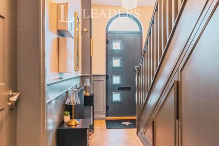 Gladstone Street, Long Eaton, NG10 - Photo 2
