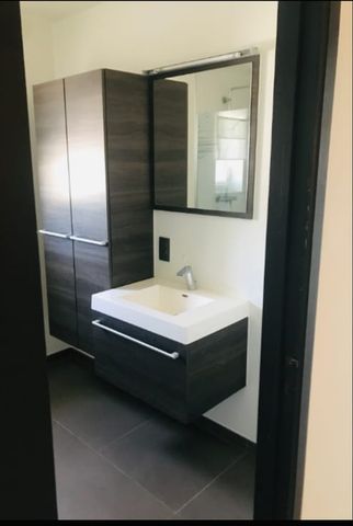 Appartement te huur - Photo 5