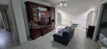 Quadrilocale viale dei platani, Centro, San Cataldo - Foto 2