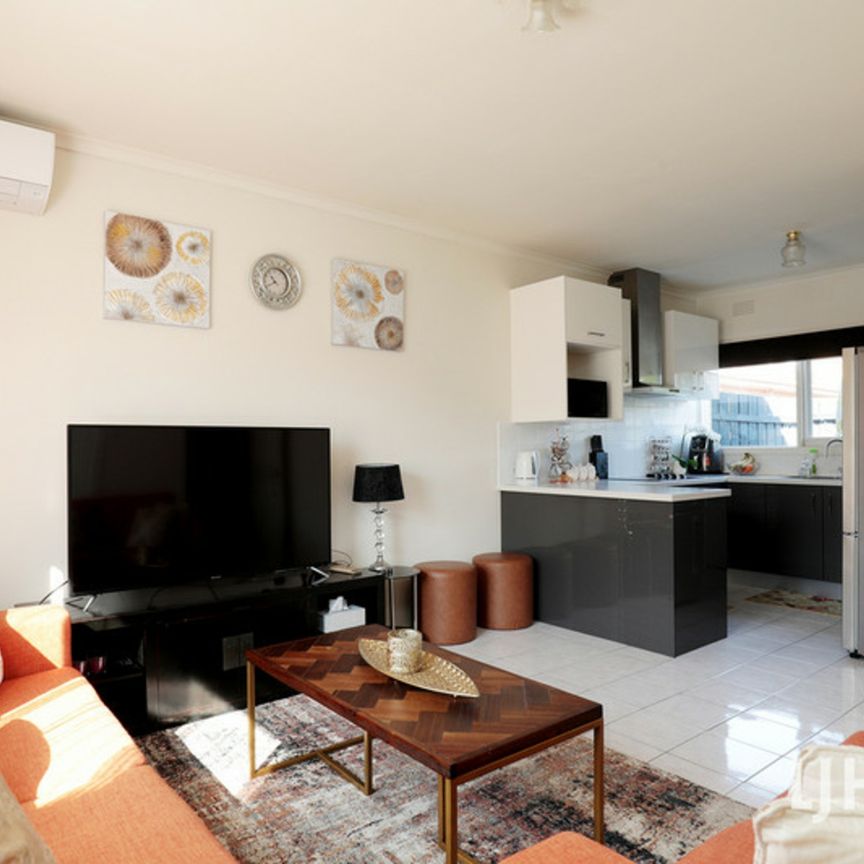 4/168 Mason Street, Newport VIC, Belconnen - Photo 1