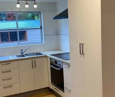 Ready to move in! - Photo 3