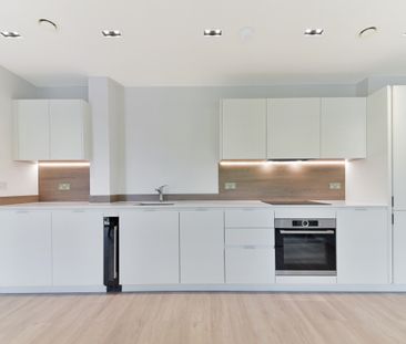 apartment to rent - Photo 5