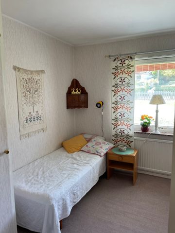Stenviksvägen, Åsa - Photo 2