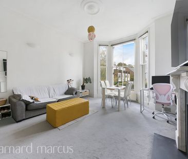 Devonport Road, . - Photo 2