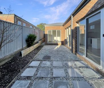 Unit 2/1128 Armstrong Street, Ballarat North - Photo 5