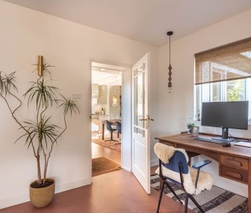 Kanaaldijk 94, 1121 NZ, Landsmeer - Photo 2