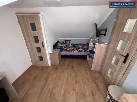 Pronájem atypického bytu 85 m - Photo 5