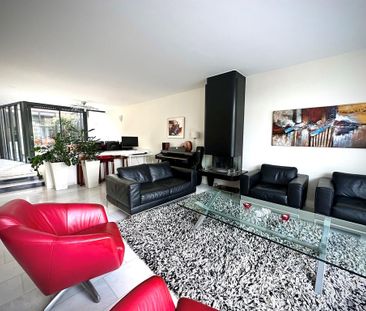 Schoorlaan 45, Leidschendam - Photo 4