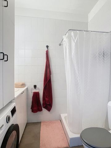 Fantastische studio te huur op top locatie! - Photo 4