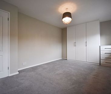 Stratfield Road, Basingstoke - Photo 3