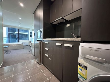 2011/181 ABeckett Street - Photo 4