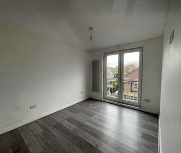 East Street, Epsom, Epsom, KT18 - Photo 6