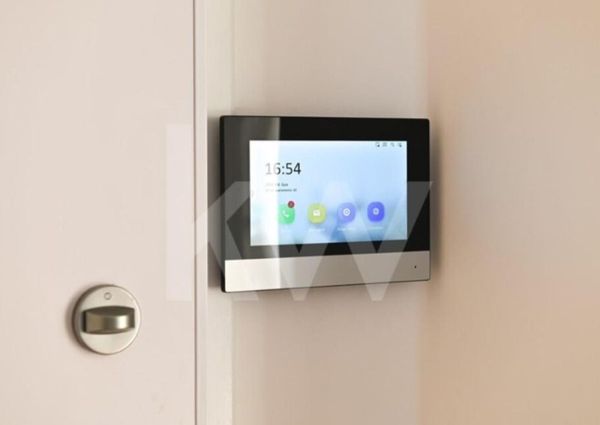 Apartamento T1 em Lisboa