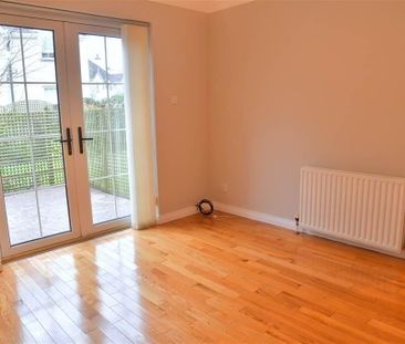 28 Tullymore Dale, Broughshane, Ballymena, BT43 7DD - Photo 2