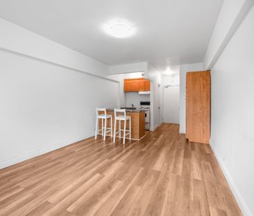 3420 Rue Ste Famille, Montréal (Le Plateau-Mont-Royal), QC H2X - Photo 2