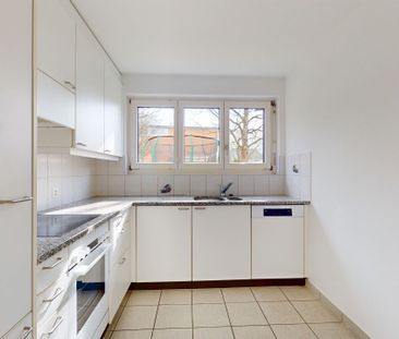 Charming apartment with a terrace to feel good - Foto 6