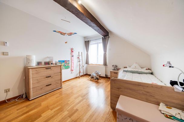 Rue Devant les Cours 37, 4690, Glons - Foto 1