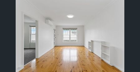 Find location: where beachside living meets everyday convenience - Photo 2