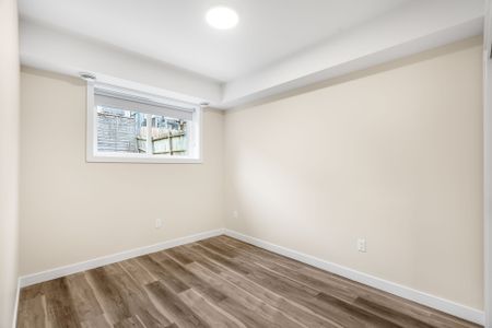For Lease - 195 Hopewell Avenue Unit# C, Glebe - Ottawa East and Area, Ontario - Photo 5