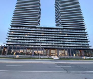 For Lease - 15 Skyridge Drive Unit# 513, Brampton, Ontario - Photo 2