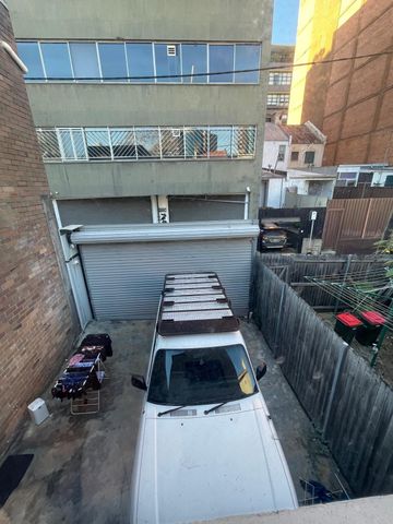 Surry Hills - Photo 3