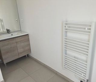 Appartement 2 pièces 49.7 m² - Photo 3