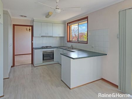 30 Rafferty Street, Chapman, ACT 2611 - Photo 5