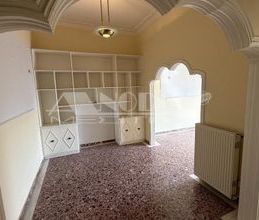 Διαμέρισμα για ενοικίαση - Ηλιούπολη, - Photo 3