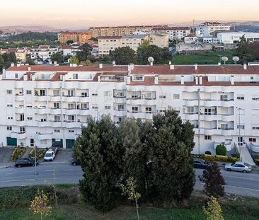 Apartamento T2 em Porto - Photo 3