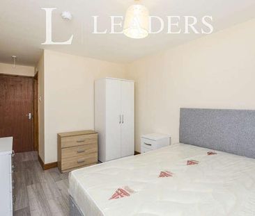 Rowditch Avenue, Derby, DE22 - Photo 2