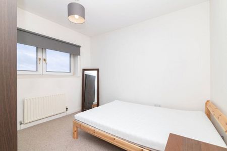 3/1, 90 Beith Street - Photo 5