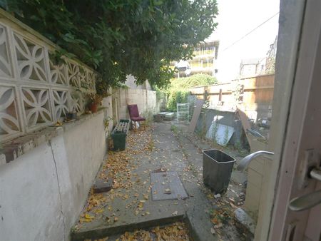Wayside, Bournemouth, BH1 - Photo 4