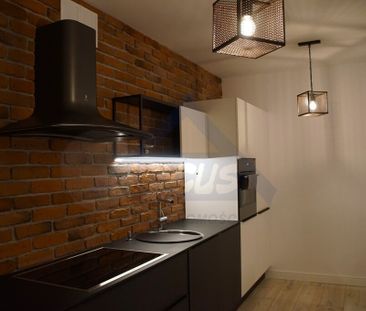 Warszawa, Wilanów - Photo 4