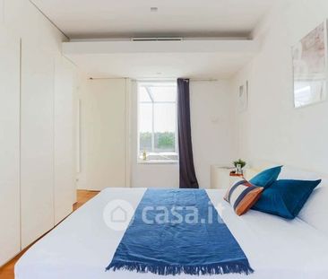 Bilocale in Affitto in Viale Cassala 59 a Milano - Photo 6