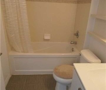 For Lease - 2015 Sheppard Avenue Unit# 319, Toronto, Ontario - Photo 3