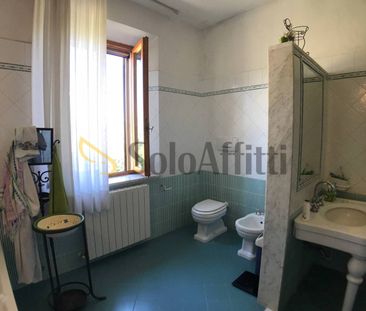 Trilocale Strada Provinciale 73 bis, Sovicille - Photo 4