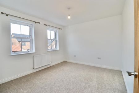 4 bedroom house to rent - Photo 5