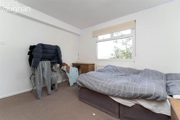 5 bedroom semi-detached house to rent - Photo 1