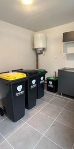 Location Maison 2 pièces 35m² DENAIN 59220 - Photo 4