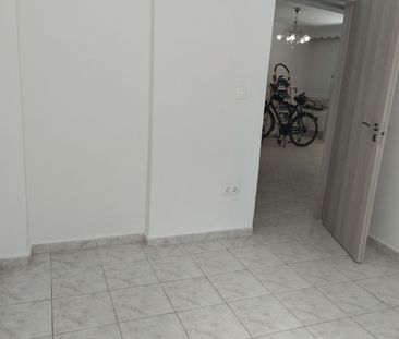 Διαμέρισμα για ενοικίαση Κουντουριώτη (Νεάπολη) - Photo 5