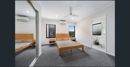 Co-Living - Affordable living - Photo 2