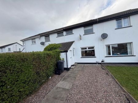 3 Dromore Road, Carrickfergus, BT38 7PJ - Photo 2