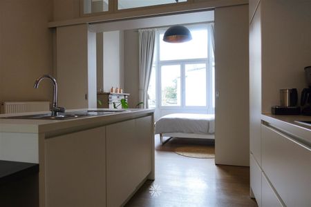 Appartement te huur in Gent - Photo 4