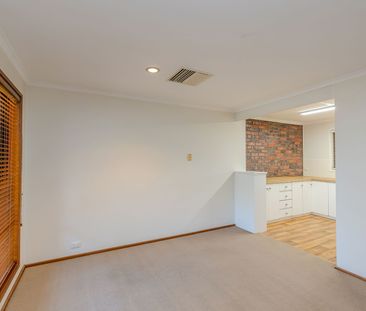 2 Bedroom Unit - Photo 1