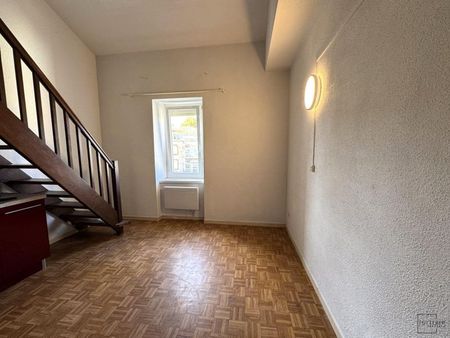 Appartement 1 pièce à louer - Photo 3